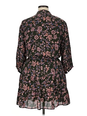 Rebecca Minkoff Casual Dress (view 2)