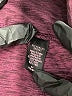 Victoria's Secret Burgundy Active Pants Size 4 - photo 7