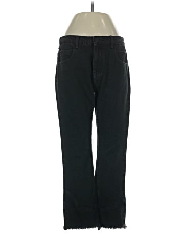 ONE X ONETEASPOON Jeans (view 1)