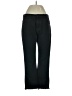 ONE X ONETEASPOON 100% Cotton Black Jeans Size 27 waist - photo 1