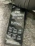 Buffalo by David Bitton Gray Pullover Sweater Size M - photo 8