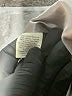 Elevenses Gray Trenchcoat Size 10 - photo 7