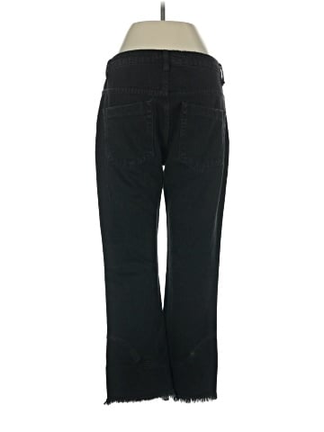 ONE X ONETEASPOON Jeans (view 2)