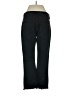 ONE X ONETEASPOON 100% Cotton Black Jeans Size 27 waist - photo 2