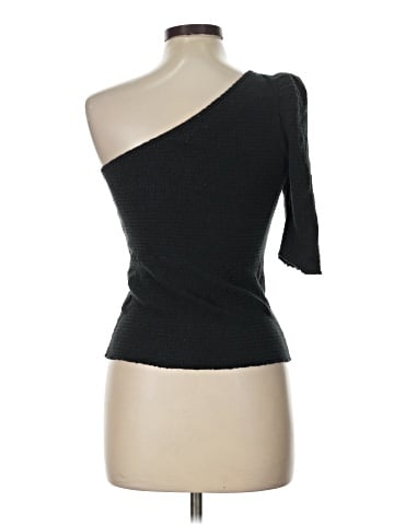 NATION LTD 3/4 Sleeve Top (view 2)