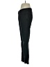 ONE X ONETEASPOON 100% Cotton Black Jeans Size 27 waist - photo 5
