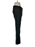 ONE X ONETEASPOON 100% Cotton Black Jeans Size 27 waist - photo 4