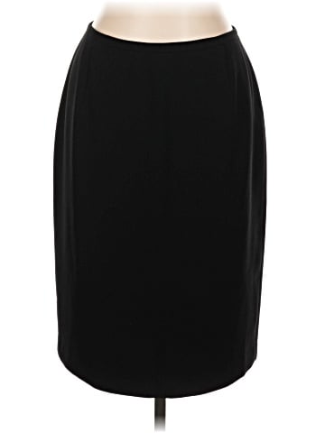 Tristan & Iseut Formal Skirt (view 1)