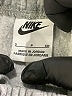 Nike Gray Sweatpants Size S (kids) - photo 3