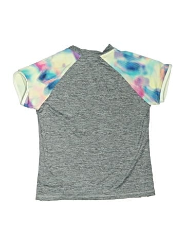 Athleta Girl Rash Guard (view 2)