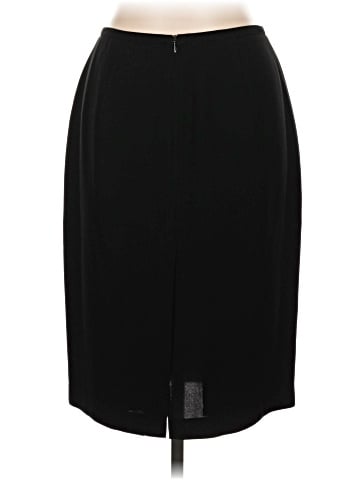 Tristan & Iseut Formal Skirt (view 2)