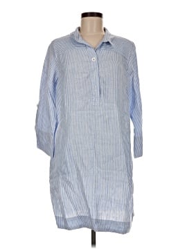 John Mark Casual Dress (view 1)