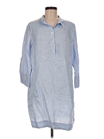 John Mark Casual Dress (view 1)