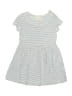 Copper Key Gray Dress Size 5 - photo 1