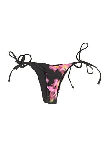 Princess Polly Swimsuit Bottoms (view 1)