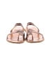 Ancient Greek Sandals Tan Sandals Size EU 38 - photo 2