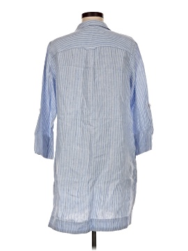 John Mark Casual Dress (view 2)