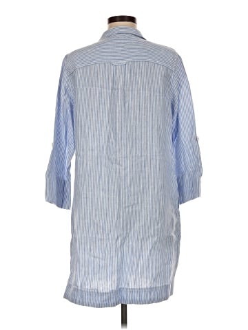 John Mark Casual Dress (view 2)