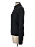 Lululemon Athletica Black Track Jacket Size 10 - photo 5