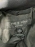 Rag & Bone Black Blazer Size 6 - photo 6