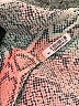 Elie Tahari Silver Sleeveless Blouse Size XS - photo 5