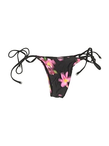 Princess Polly Swimsuit Bottoms (view 2)