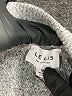 Le Lis Tweed Gray Casual Dress Size M - photo 7