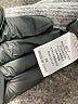 Le Lis Tweed Gray Casual Dress Size M - photo 8