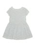 Copper Key Gray Dress Size 5 - photo 2