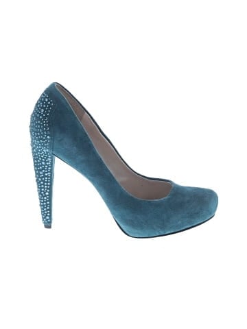 Nine West Heels (view 1)