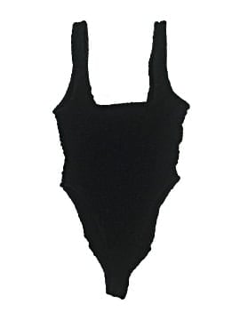 Mara Hoffman One Piece Swimsuit