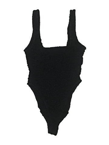 Mara Hoffman One Piece Swimsuit (view 1)