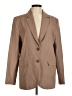 WAYF Brown Blazer Size M - photo 1
