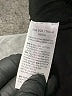 Chico's Houndstooth Red Coat One size - photo 7