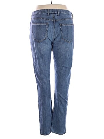 Eddie Bauer Jeans (view 2)