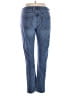 Eddie Bauer Blue Jeans Size 14 (tall) - photo 2
