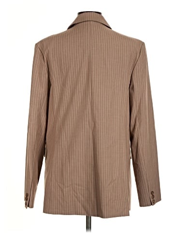 WAYF Blazer (view 2)