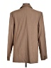 WAYF Brown Blazer Size M - photo 2