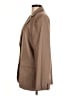 WAYF Brown Blazer Size M - photo 5