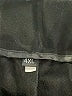 Unbranded Black Active Pants Size 4XL - photo 4