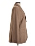 WAYF Brown Blazer Size M - photo 4