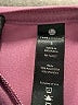 Yogalicious Purple Active Tank Size S - photo 7