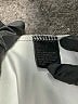 Jealous Tomato Black Tank Top Size S - photo 8
