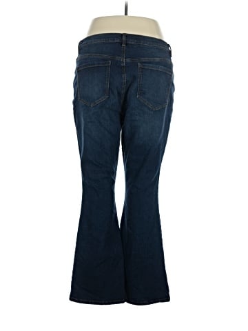 Gloria Vanderbilt Jeans (view 2)