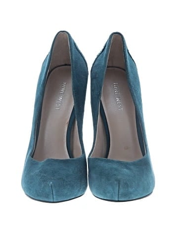 Nine West Heels (view 2)