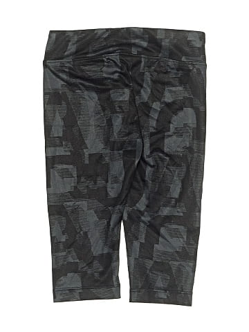 Under Armour Active Pants (view 2)