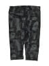 Under Armour Gray Active Pants 18-24 MO / 24 MO - photo 2