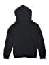 Champion Black Pullover Hoodie Size 10 - 12 - photo 2