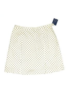 Ralph Lauren Golf Skort (view 1)