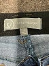 Wit & Wisdom Blue Jeans Size 4 - photo 7